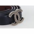 Small Product Preview Image 6